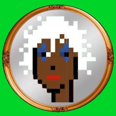 CryptoManifest2 avatar