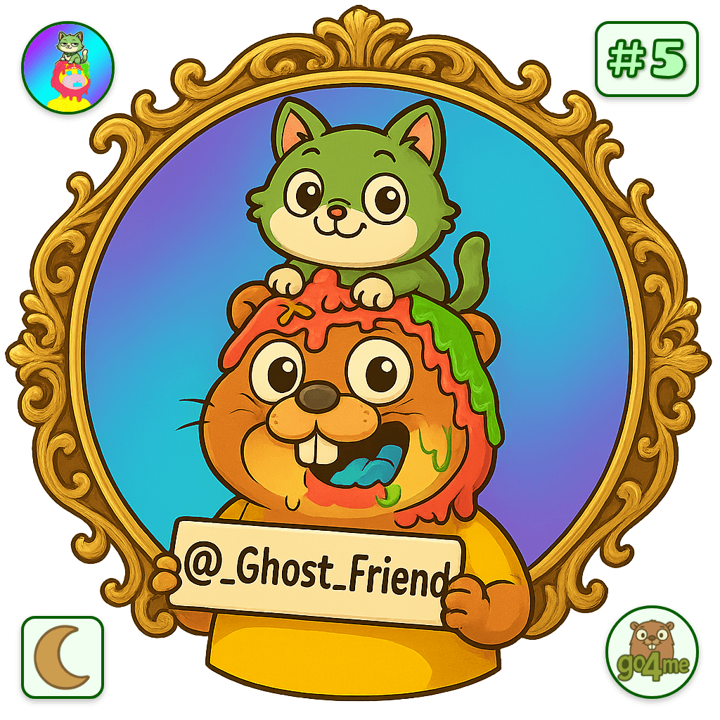 _Ghost_Friend avatar
