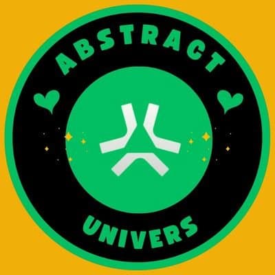 AbstractUniver avatar