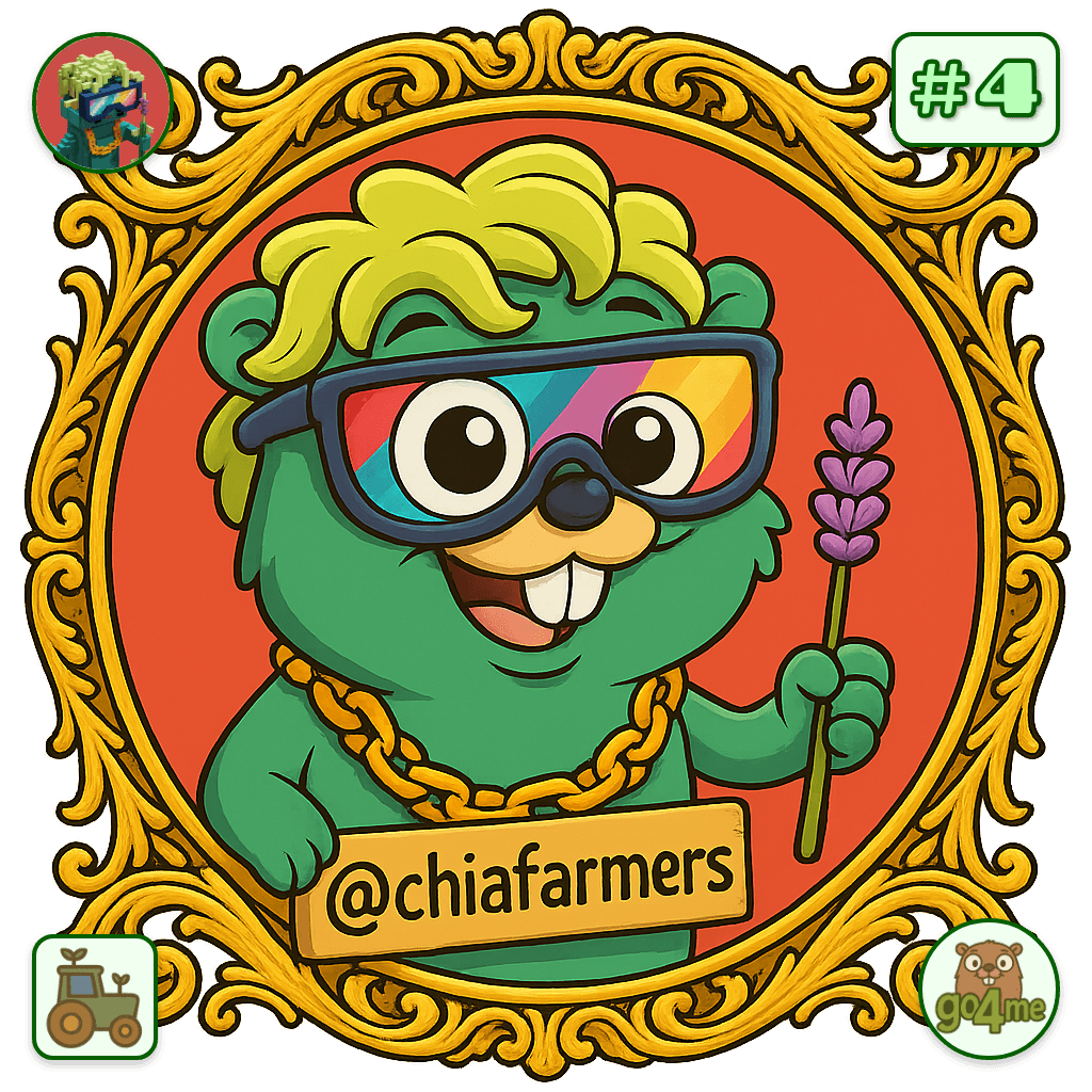 chiafarmers avatar