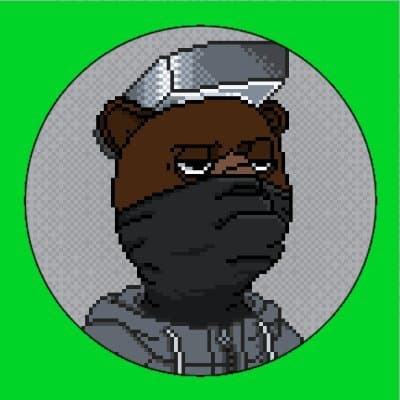 voroba_xch avatar