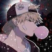 Maliki69523199 avatar