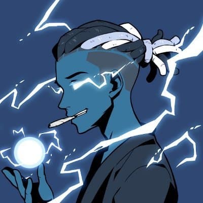 JeniferBlair15 avatar